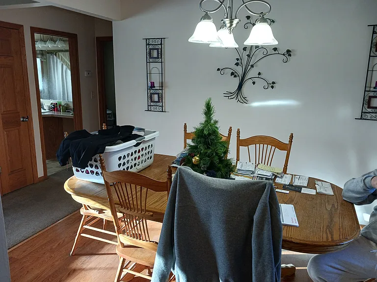 11219 Bittersweet St NW — Photo 9