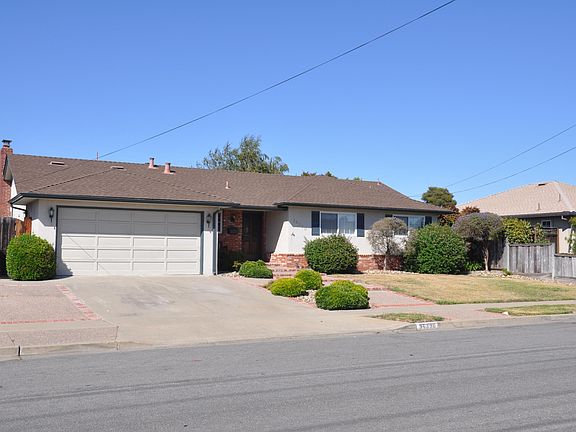 2nd image of 38330 Granville Dr