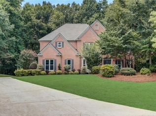 1250 Poplar Grove Ln, Cumming, GA 30041