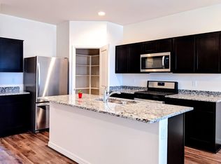 19572 W Annika Dr, Litchfield Park, AZ 85340