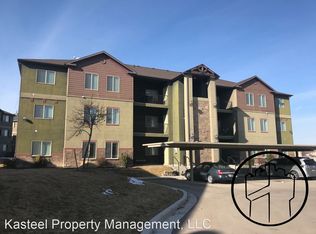 8215 N Clear Rock Rd APT 3, Eagle Mountain, UT 84005