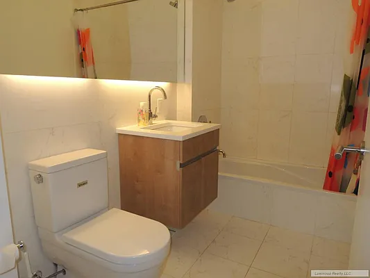 Rented by Luminous Realty | media 7