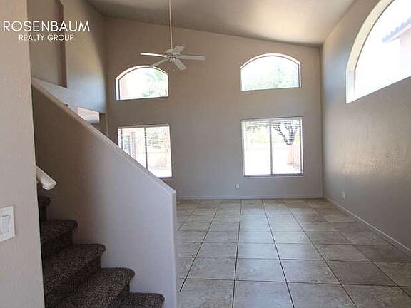 4th image of 15074 W Heritage Oak Way