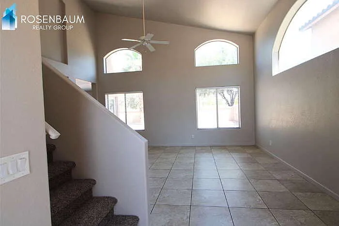 15074 W Heritage Oak Way — Photo 4