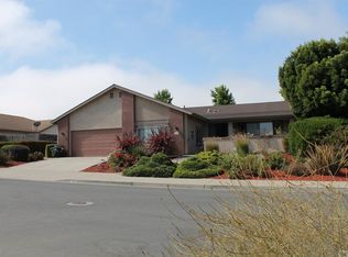 120 S Mesa Rd, Nipomo, CA 93444