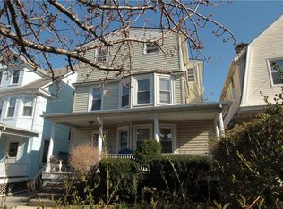 45 Brookside Pl, New Rochelle, NY 10801
