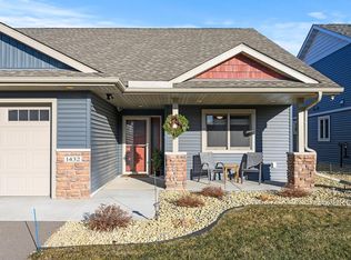 1432 Willow Ln, Prescott, WI 54021