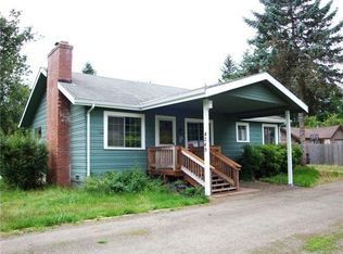 4249 Dyes Inlet Rd NW, Bremerton, WA 98312