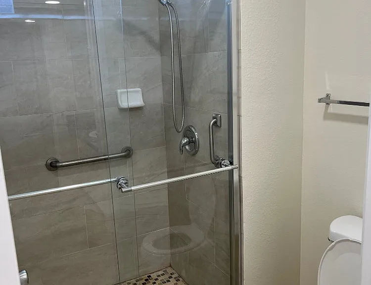 4918 E Glenview Ave — Photo 13