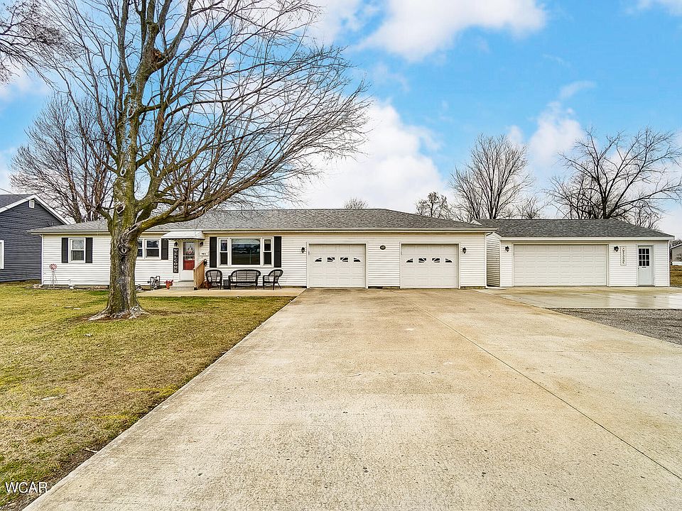 1st image of 485 Neel Ave