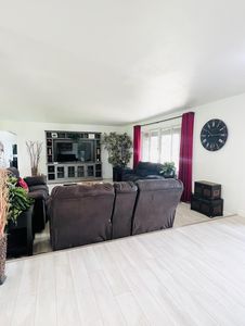 4017 Spruce Dr, Fort Collins, CO, 80526