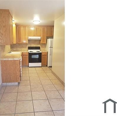 3rd image of 55 Lester Ave APT 14
