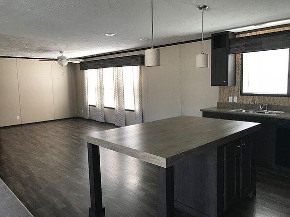 2nd image of 24511 Edwin Dr