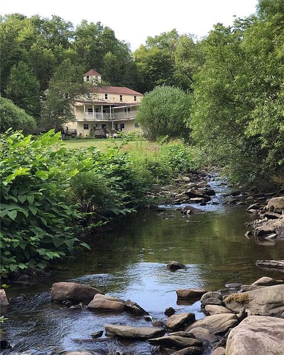 609 Grooville Road, Livingston Manor, NY 12758 Zillow