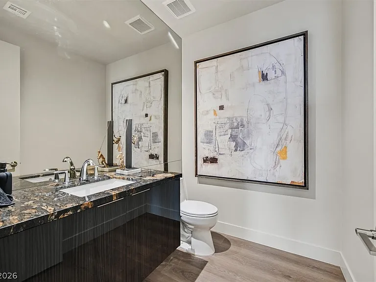 807 Magnum Cliff Ct — Photo 24