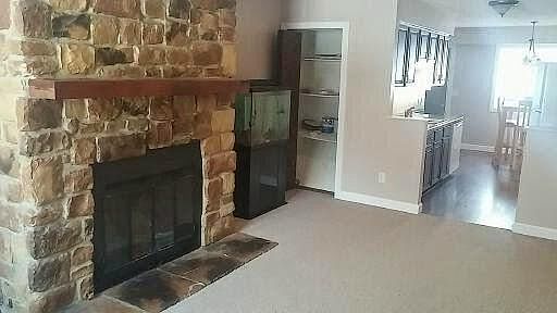3rd image of 3757 Highland Ave