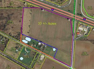 0 W Booneslick Rd, Jonesburg, MO 63351