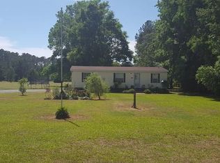 180 Caroon Rd, Poplar Branch, NC 27965