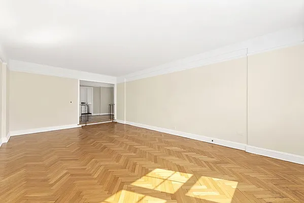 Sold by Simone Song Properties, LLC | media 24