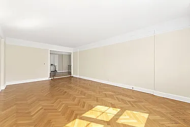 Sold by Simone Song Properties, LLC