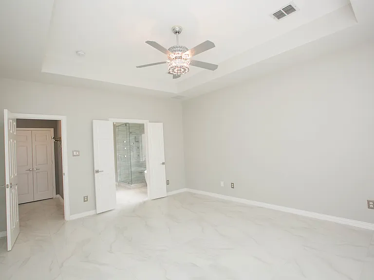 5814 Norfolk Ln — Photo 25