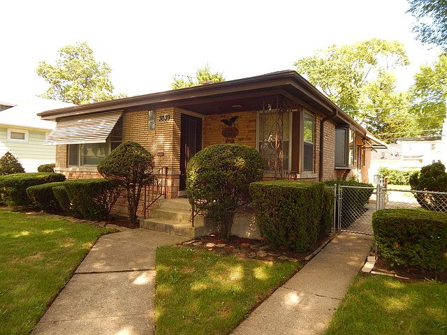 1st image of 3039 Atlantic St