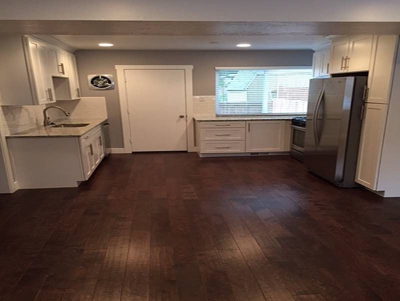 1st image of 650 N 300 W APT 109