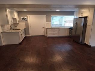 650 N 300 W APT 109, Salt Lake City, UT 84103