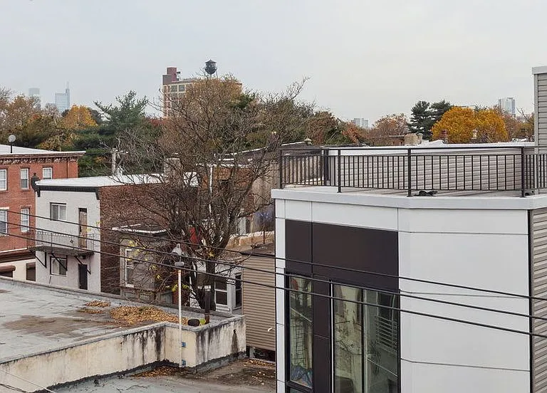 2219 N Hope St — Photo 28