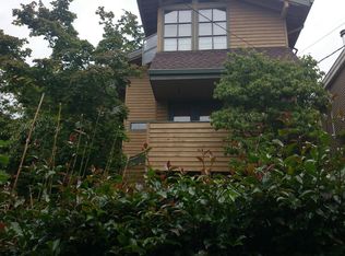 1722 32nd Ave, Seattle, WA 98122