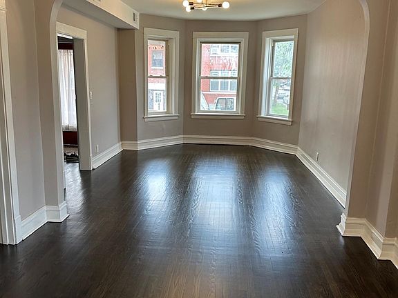 2nd image of 2455 N Lowell Ave #1