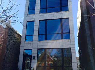 2021 W Iowa St, Chicago, IL 60622