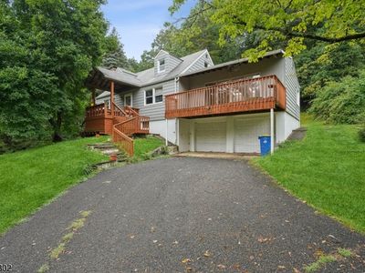 971 Washington Valley Rd, Basking Ridge, NJ, 07920