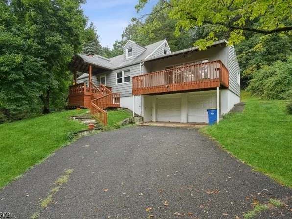 971 Washington Valley Rd, Bridgewater Twp., NJ 07920