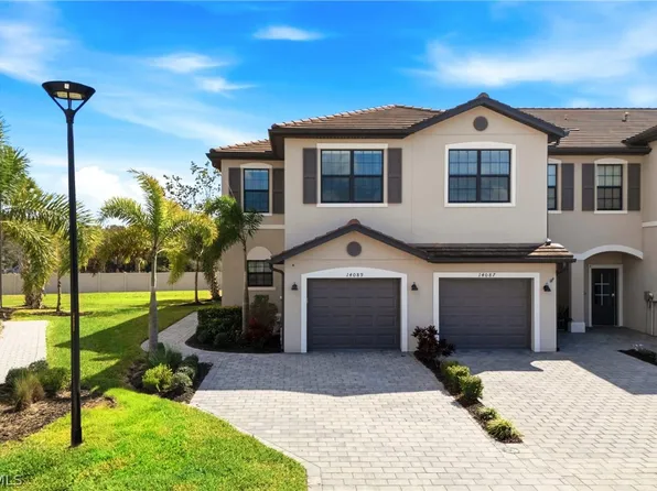 14089 Pine Lodge Ln, Fort Myers, FL 33913