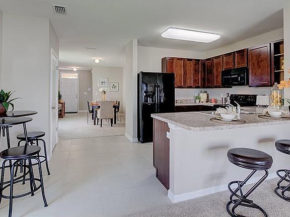 4th image of 7731 Tuscan Bay Cir