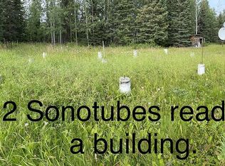 32907 Funny River Rd, Soldotna, AK 99669