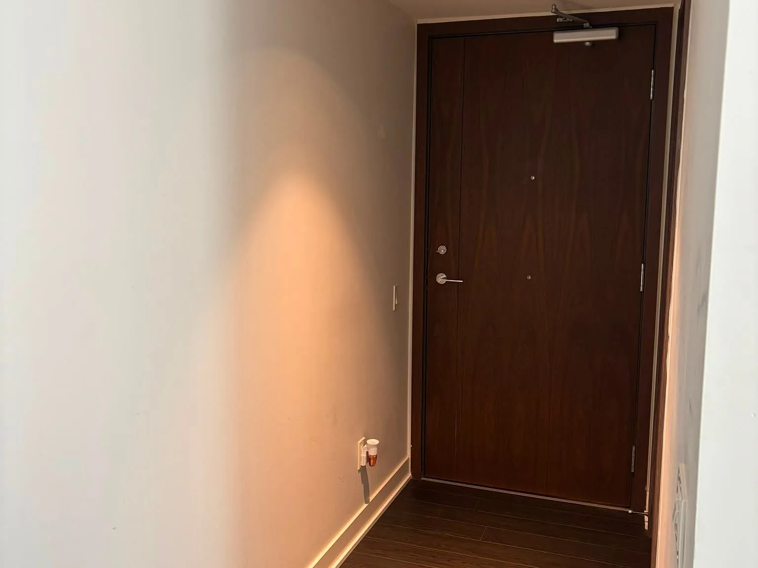 1 bed, $2,250 — Photo 3