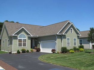 23 Little Birch Dr, Milford, DE 19963