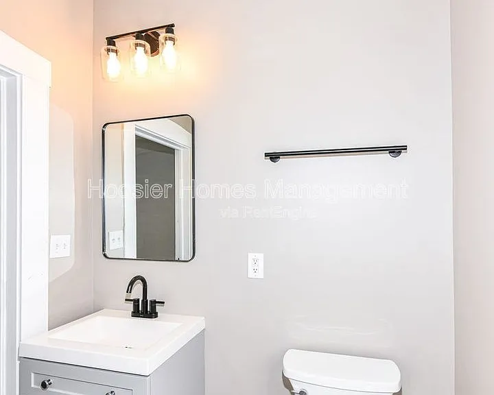 3848 N Capitol Ave — Photo 19