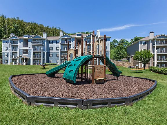 Play Ground_10242025
