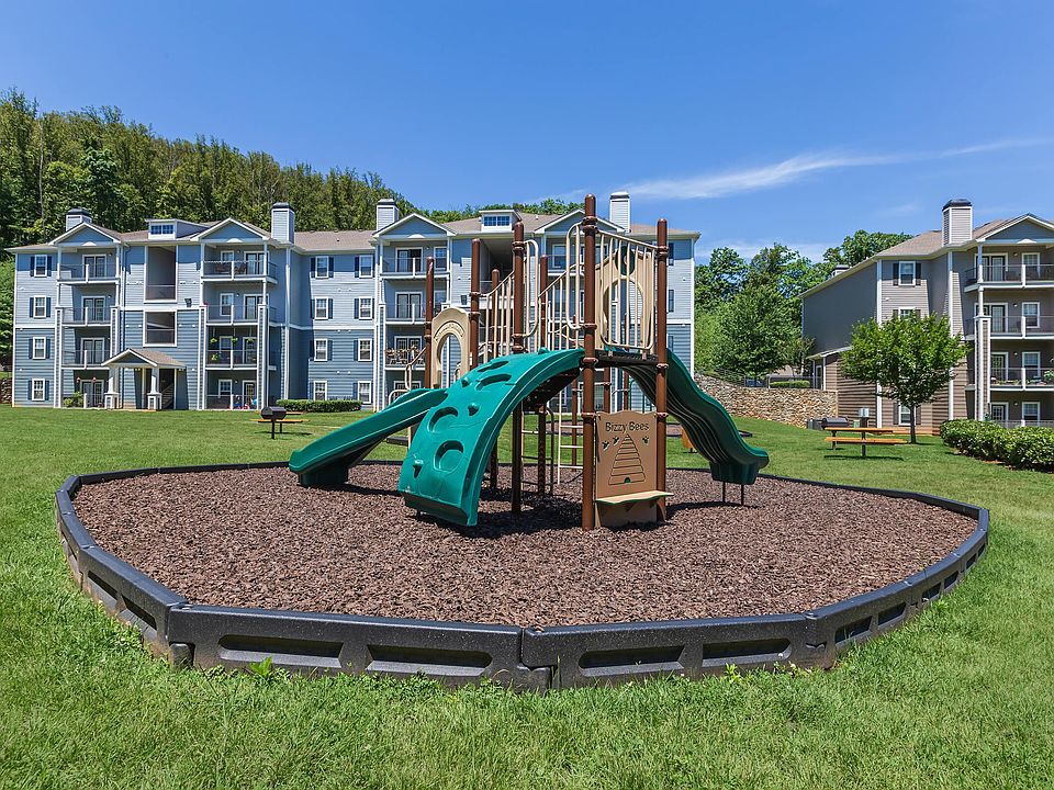 Play Ground_10242025