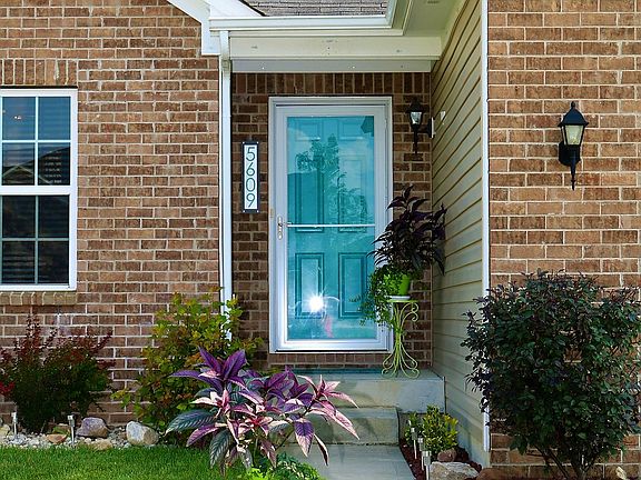 5th image of 5609 Glenview Dr