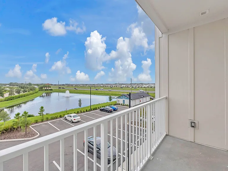 Trevesta Place Apartments general photo