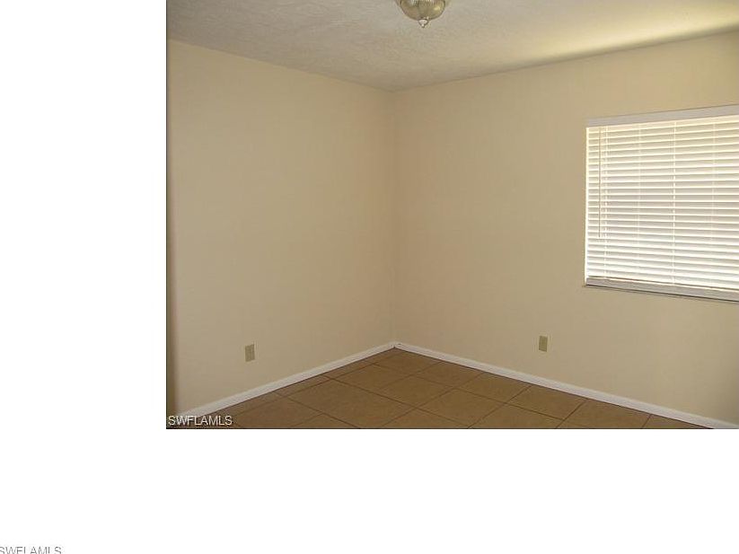 1st image of 4625 Bayshore Dr APT D14