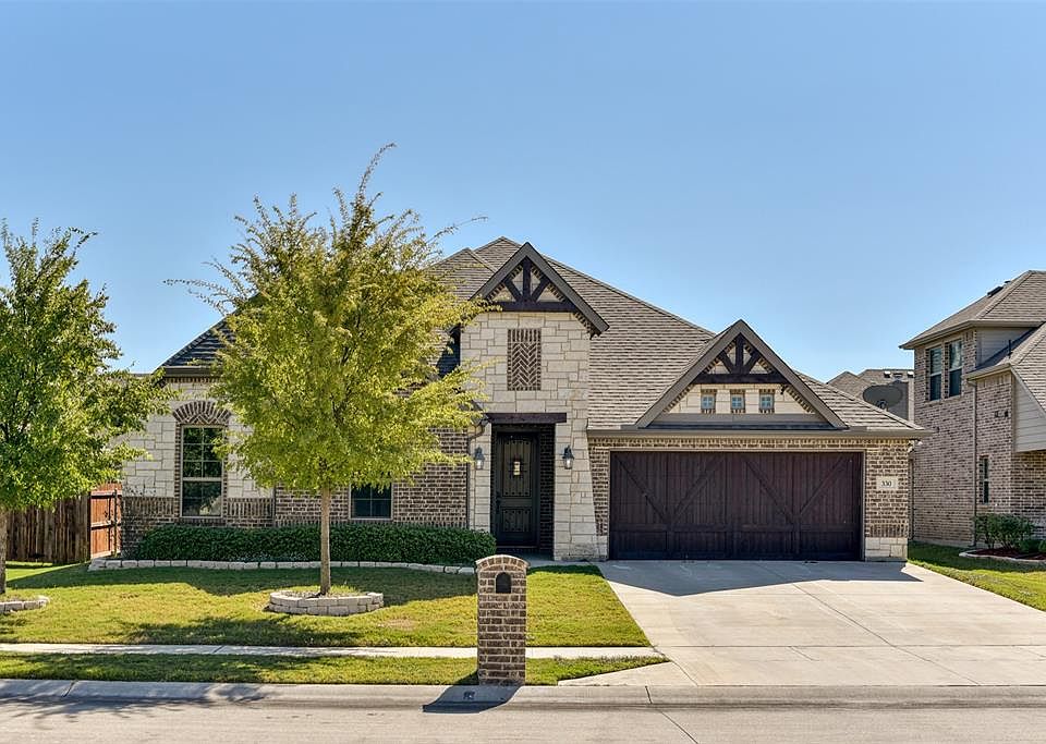 1st image of 330 Western Sky Ln