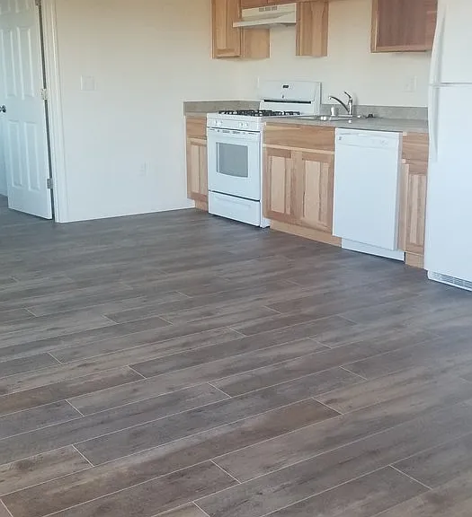 1155 Joanna Ct #1-7 — Photo 9