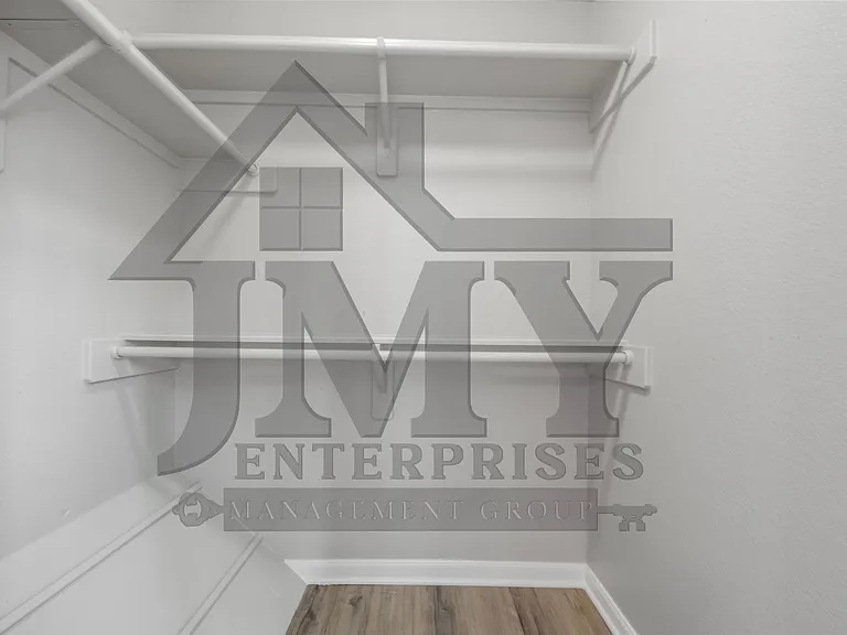 819 Tidwell Rd — Photo 59
