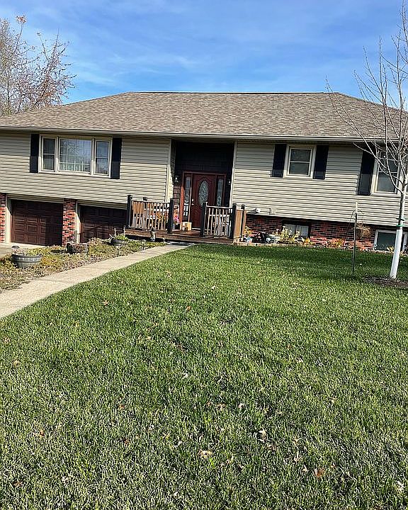 1st image of 42 10th St