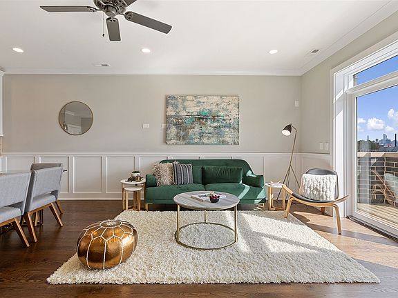 03_2512-14-W-Diversey_165_Living-Room_Print